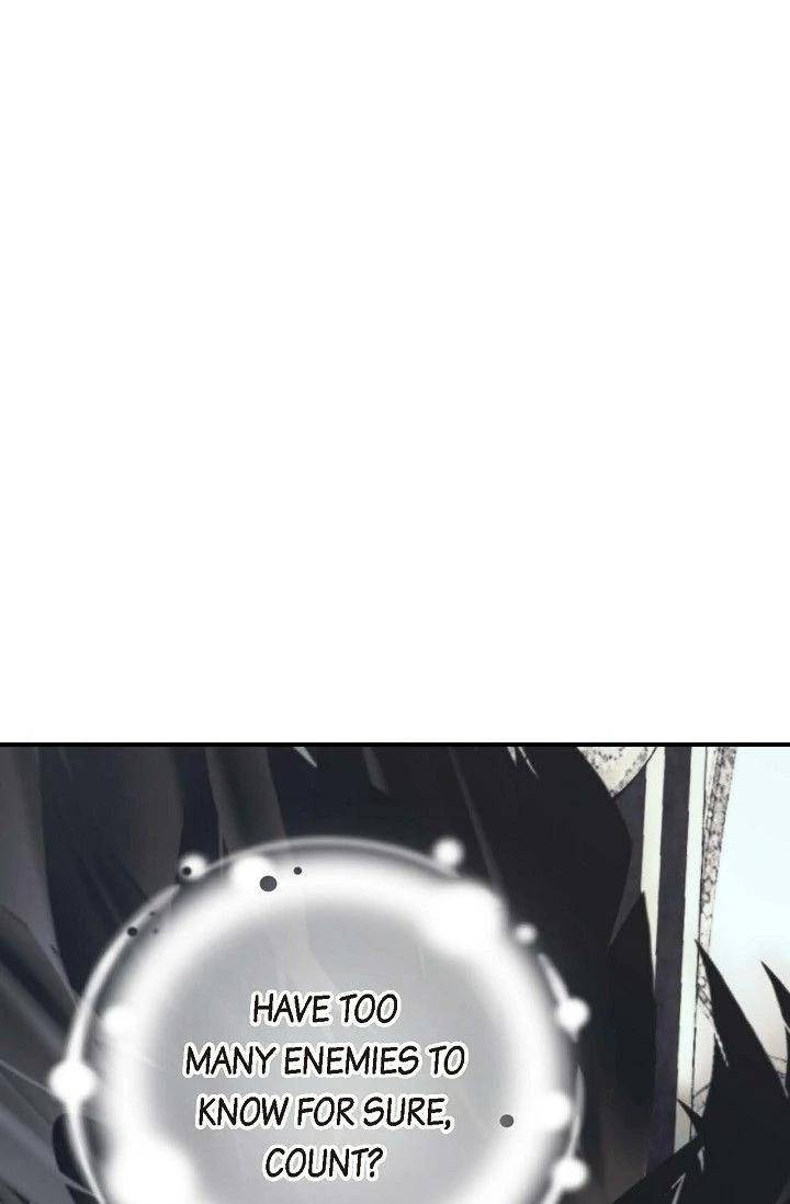 The-Bride-Of-Darkness-By-Hongye-Eng page 107