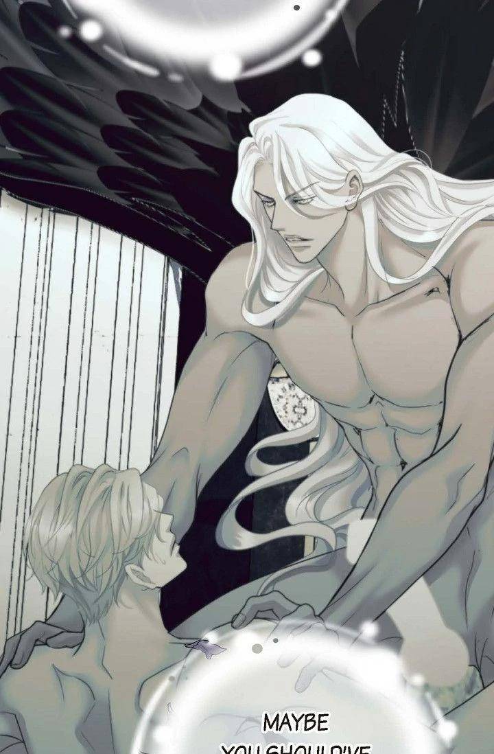 The-Bride-Of-Darkness-By-Hongye-Eng page 108
