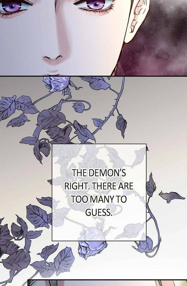 The-Bride-Of-Darkness-By-Hongye-Eng page 110