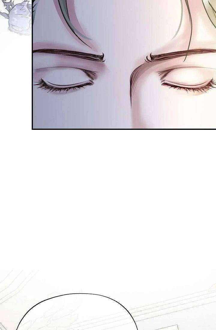 The-Bride-Of-Darkness-By-Hongye-Eng page 111