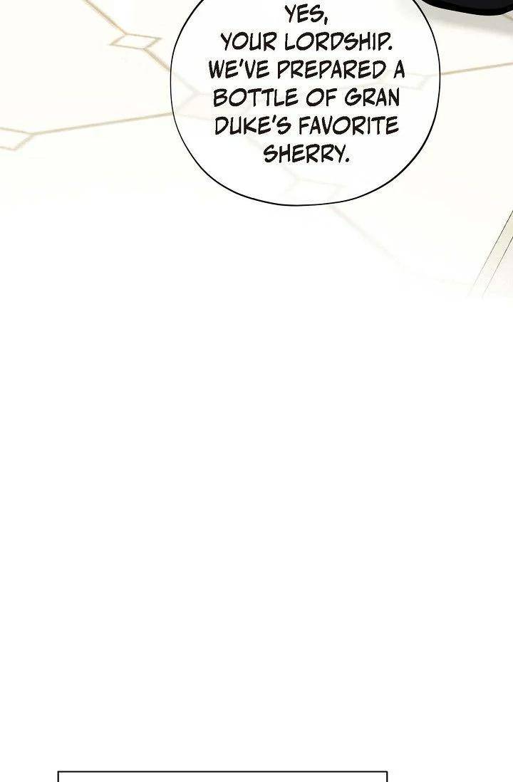 The-Bride-Of-Darkness-By-Hongye-Eng page 114
