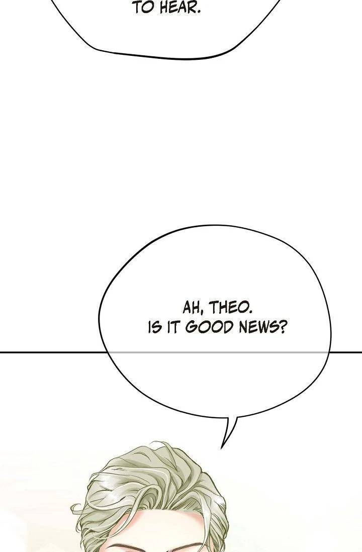 The-Bride-Of-Darkness-By-Hongye-Eng page 129