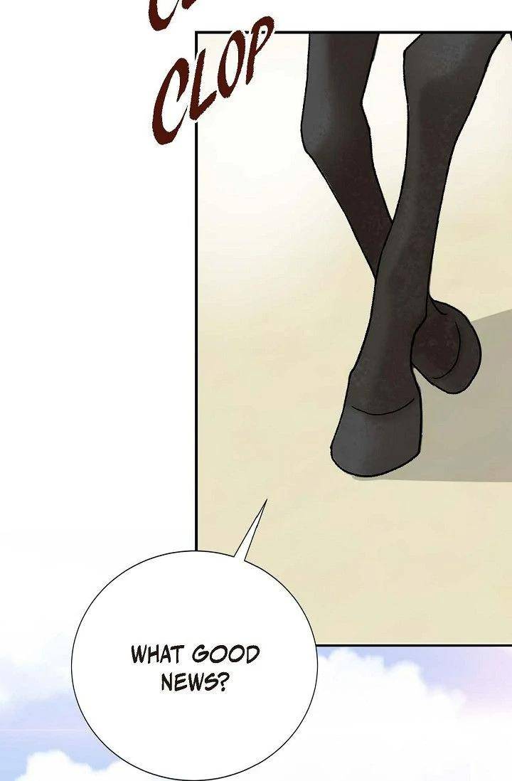 The-Bride-Of-Darkness-By-Hongye-Eng page 132