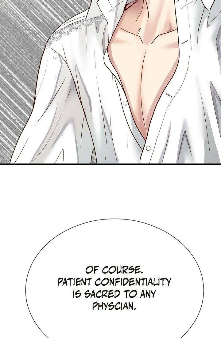 The-Bride-Of-Darkness-By-Hongye-Eng page 8