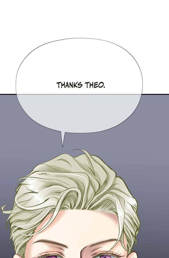 The-Bride-Of-Darkness-By-Hongye-Eng page 11