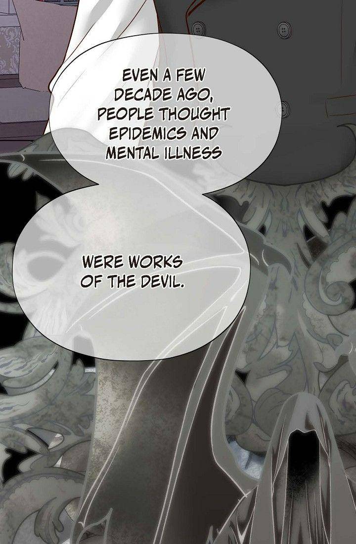 The-Bride-Of-Darkness-By-Hongye-Eng page 15