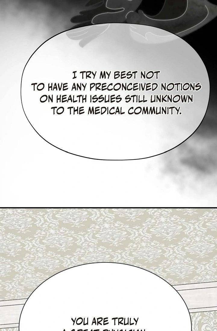 The-Bride-Of-Darkness-By-Hongye-Eng page 18