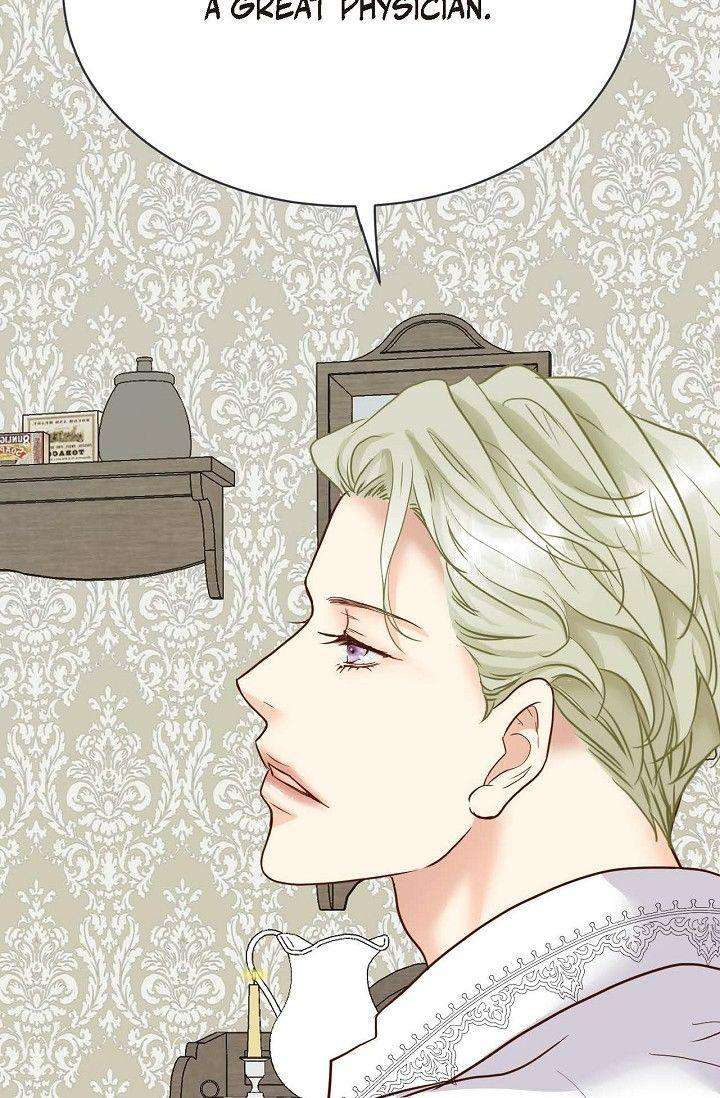 The-Bride-Of-Darkness-By-Hongye-Eng page 19