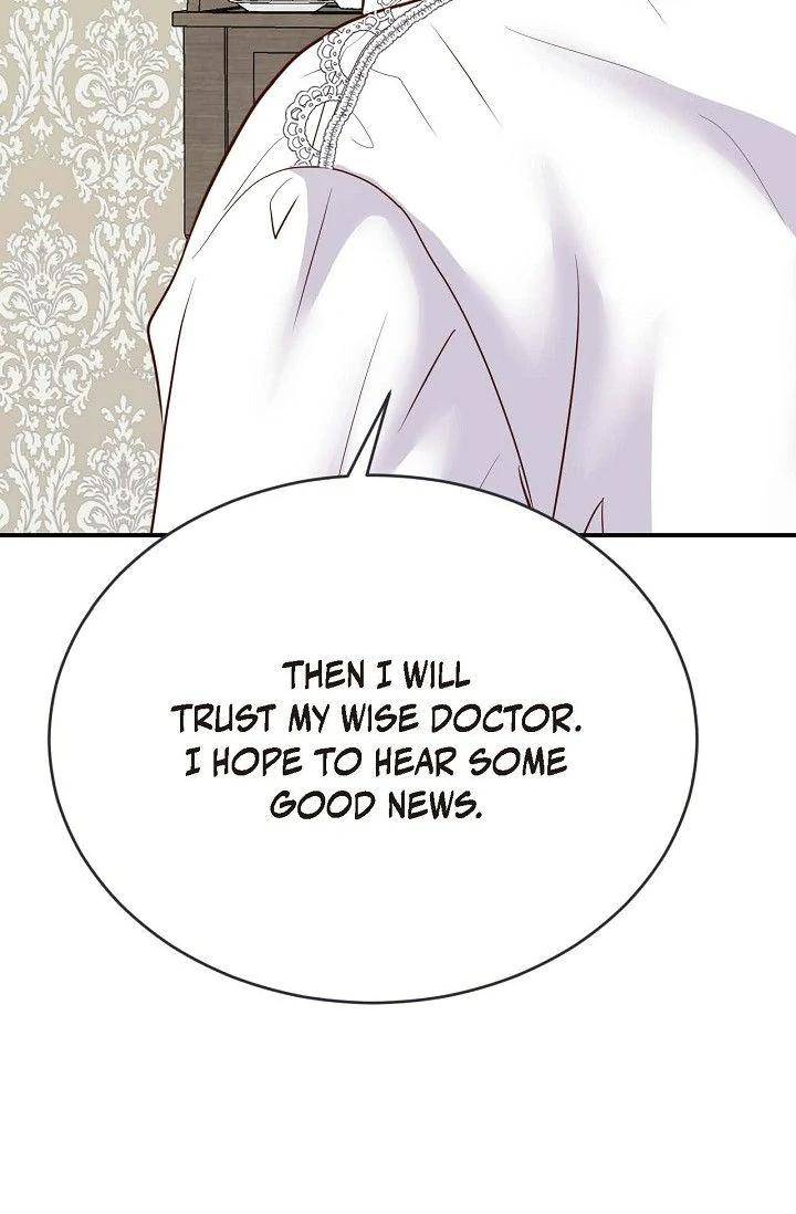 The-Bride-Of-Darkness-By-Hongye-Eng page 20