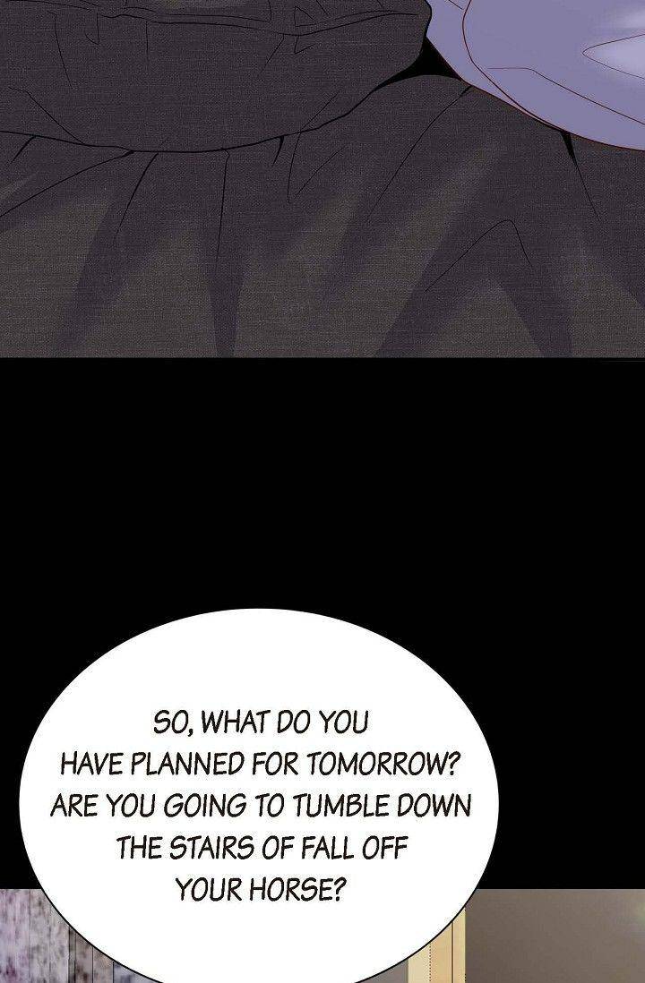 The-Bride-Of-Darkness-By-Hongye-Eng page 39