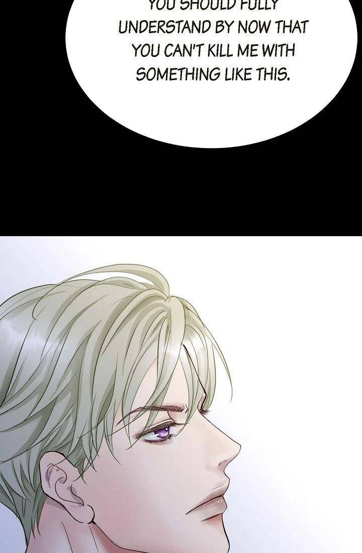 The-Bride-Of-Darkness-By-Hongye-Eng page 63