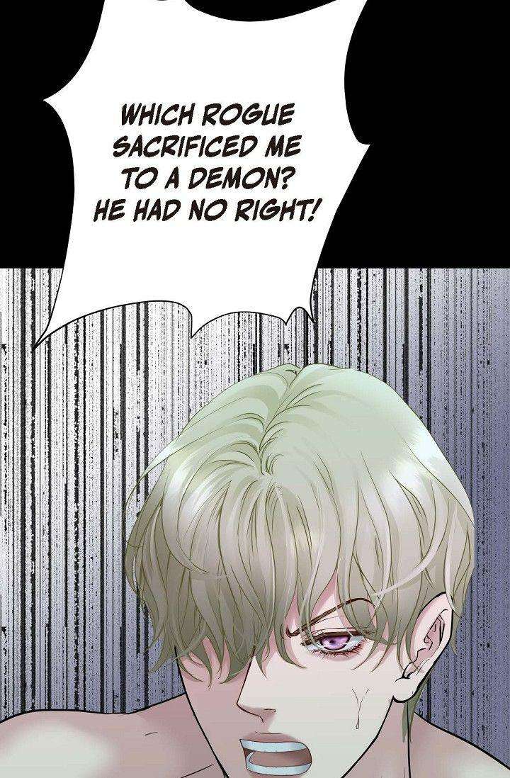 The-Bride-Of-Darkness-By-Hongye-Eng page 75
