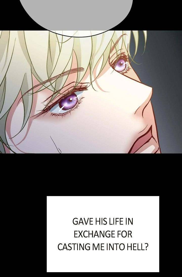 The-Bride-Of-Darkness-By-Hongye-Eng page 81