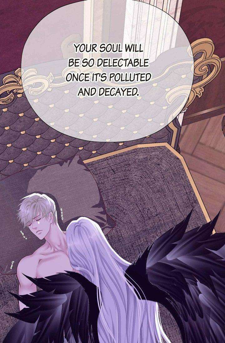 The-Bride-Of-Darkness-By-Hongye-Eng page 93