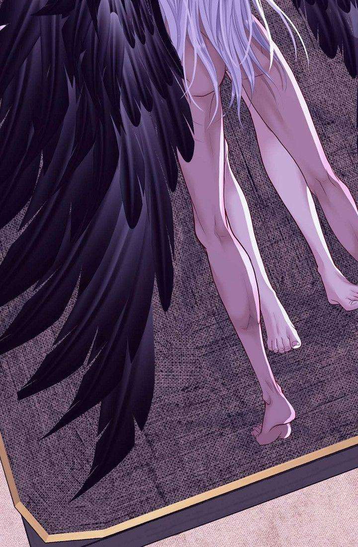 The-Bride-Of-Darkness-By-Hongye-Eng page 94