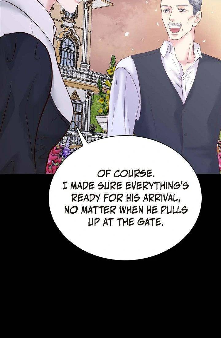 The-Bride-Of-Darkness-By-Hongye-Eng page 99