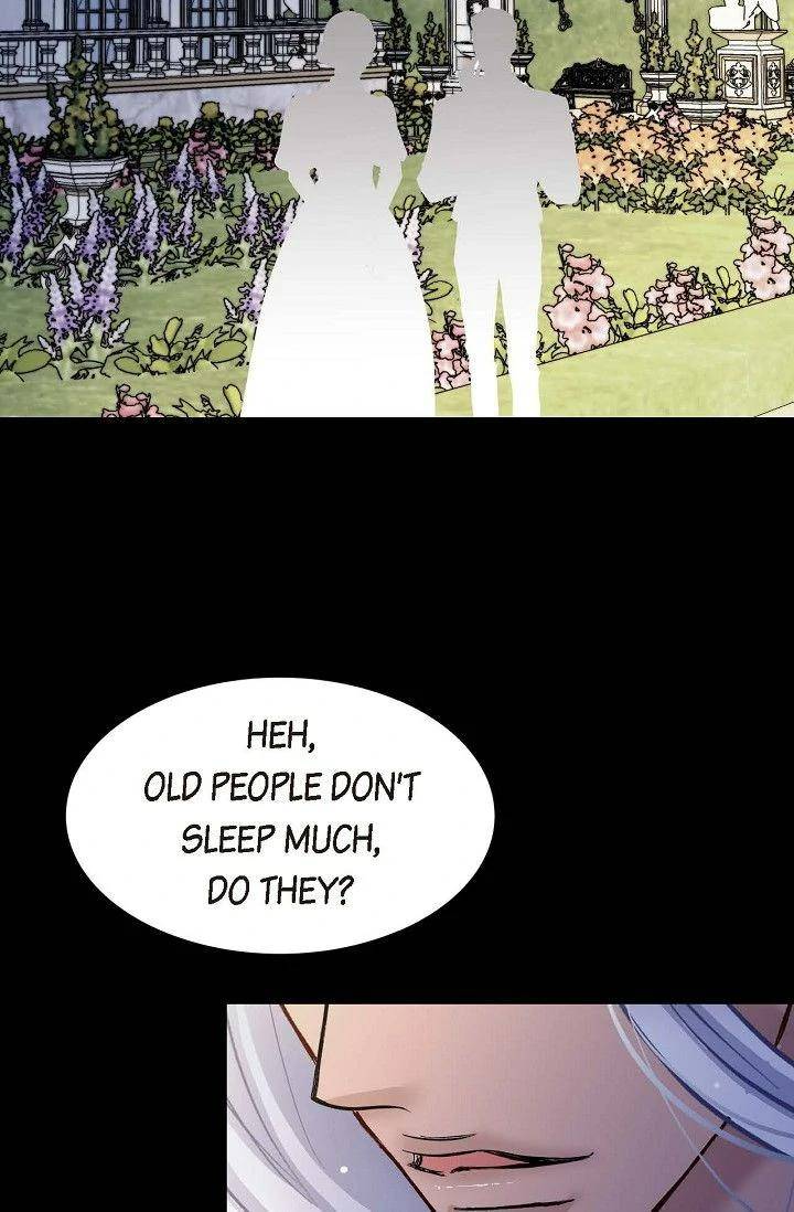 The-Bride-Of-Darkness-By-Hongye-Eng page 103