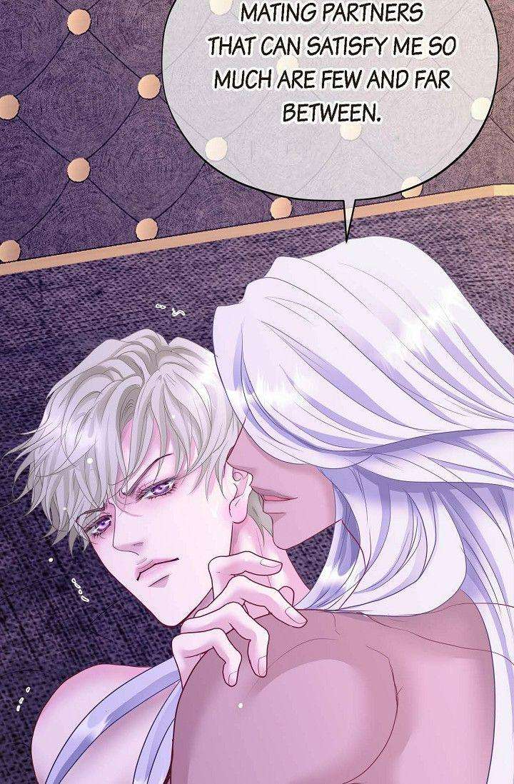 The-Bride-Of-Darkness-By-Hongye-Eng page 112