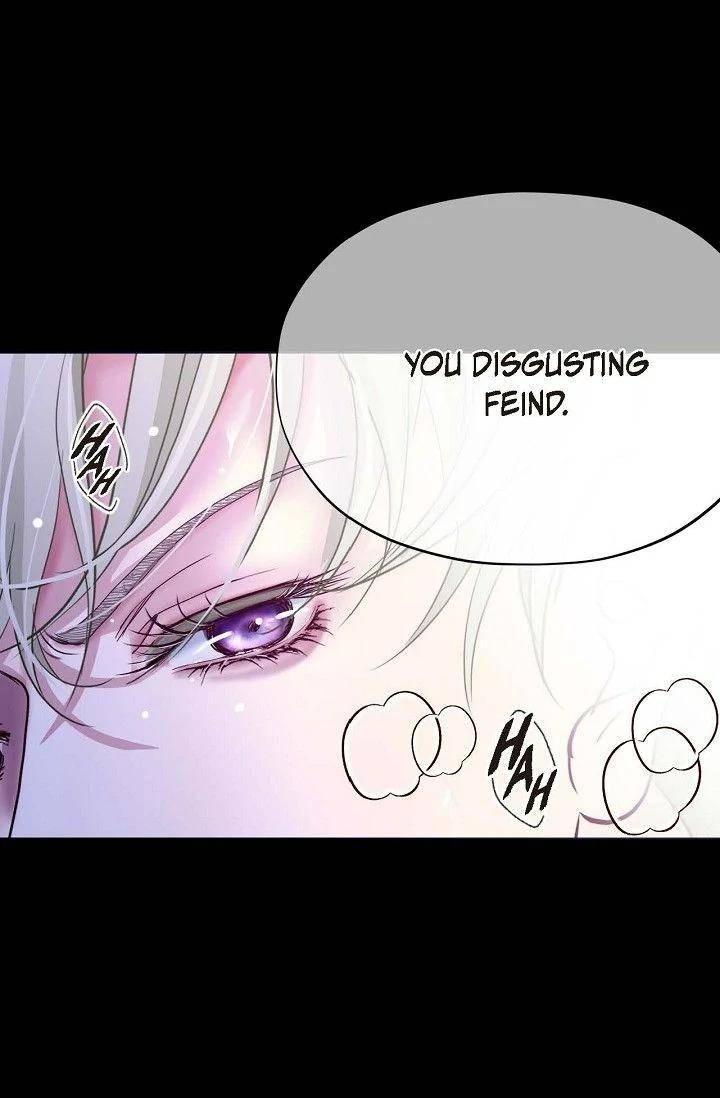 The-Bride-Of-Darkness-By-Hongye-Eng page 114