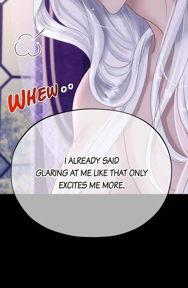 The-Bride-Of-Darkness-By-Hongye-Eng page 116