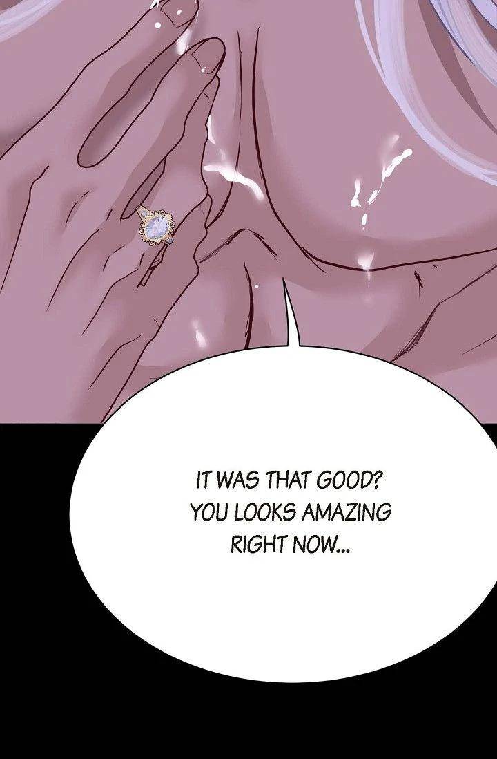 The-Bride-Of-Darkness-By-Hongye-Eng page 134
