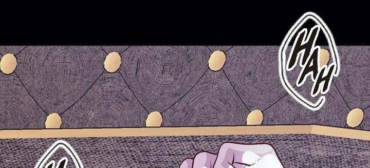 The-Bride-Of-Darkness-By-Hongye-Eng chapter_007 thumbnail