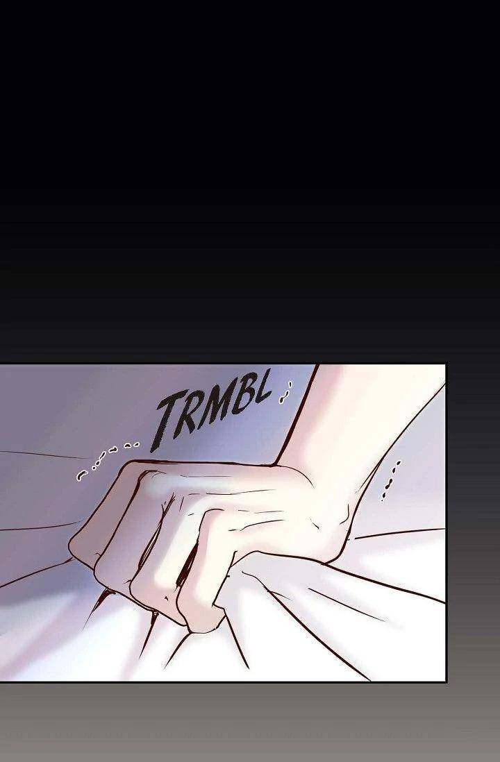 The-Bride-Of-Darkness-By-Hongye-Eng page 17