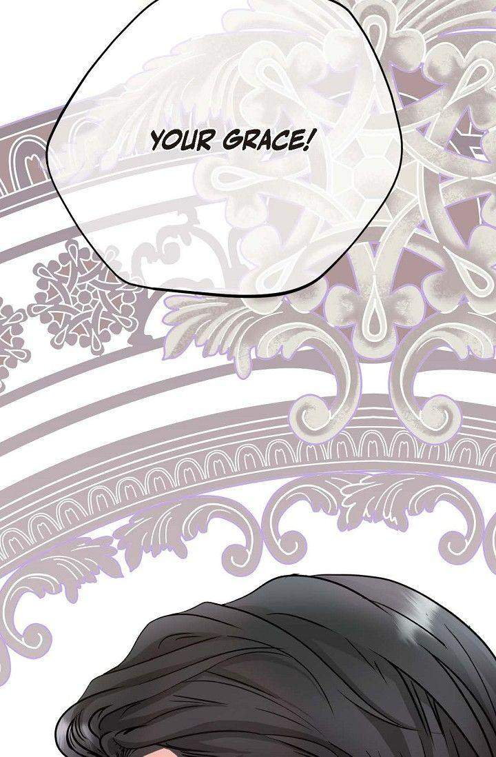 The-Bride-Of-Darkness-By-Hongye-Eng page 30