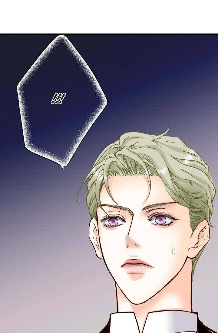 The-Bride-Of-Darkness-By-Hongye-Eng page 59