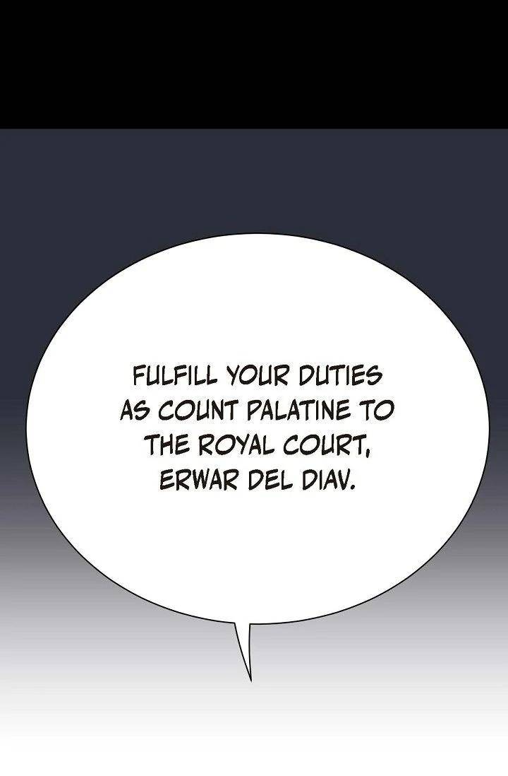 The-Bride-Of-Darkness-By-Hongye-Eng page 64