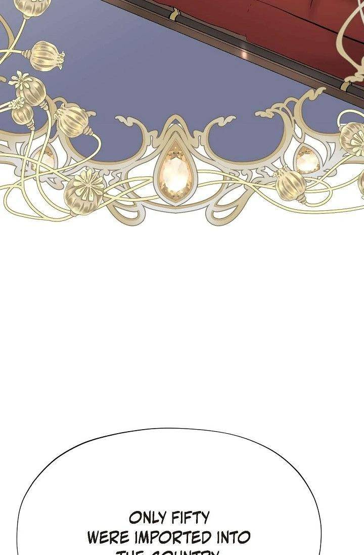 The-Bride-Of-Darkness-By-Hongye-Eng page 78