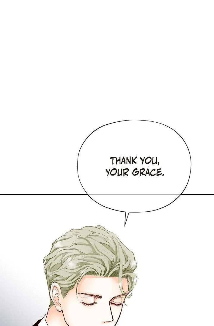 The-Bride-Of-Darkness-By-Hongye-Eng page 81