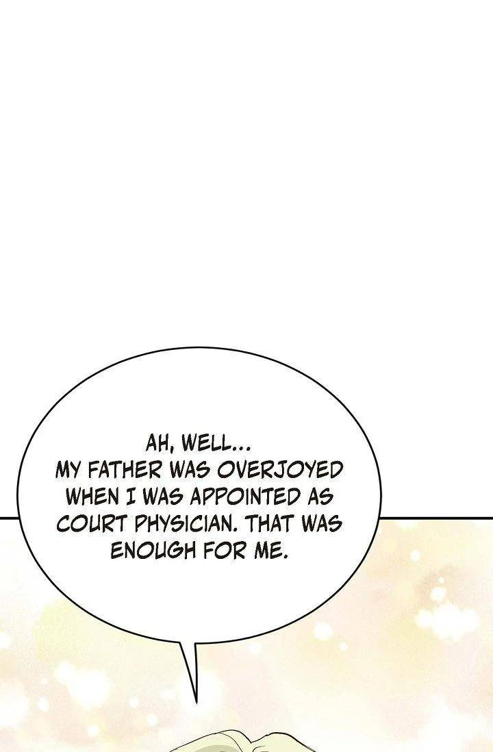 The-Bride-Of-Darkness-By-Hongye-Eng page 96