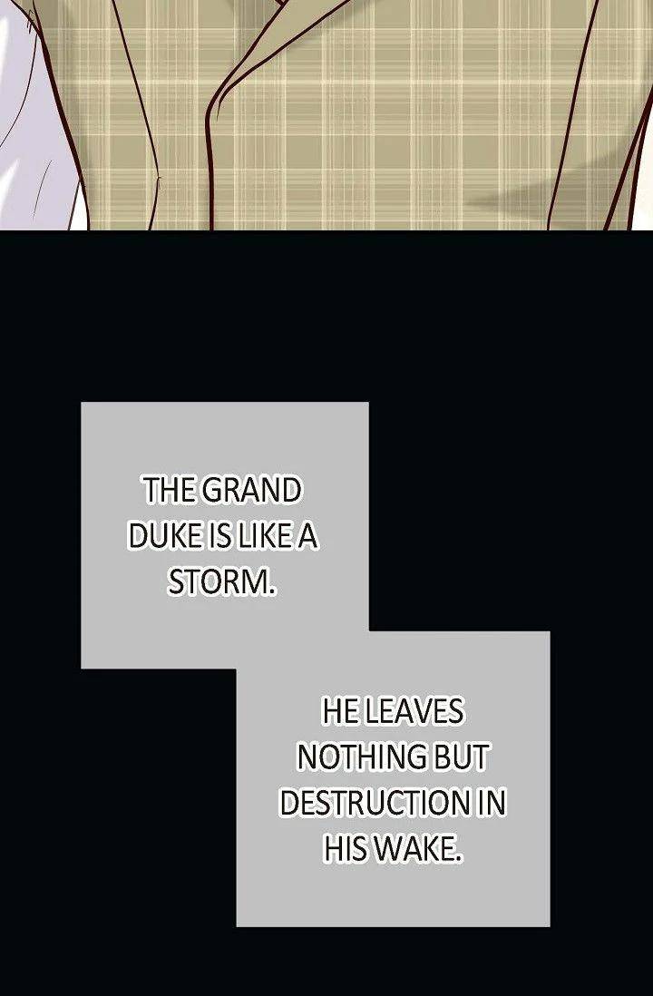 The-Bride-Of-Darkness-By-Hongye-Eng page 98