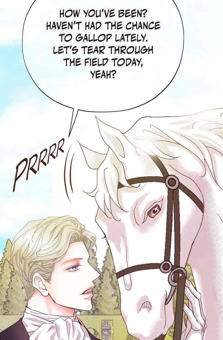 The-Bride-Of-Darkness-By-Hongye-Eng page 119