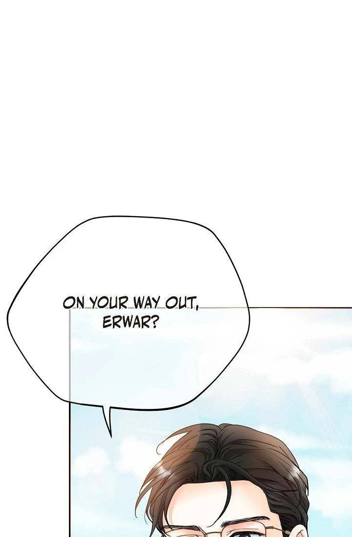 The-Bride-Of-Darkness-By-Hongye-Eng page 126