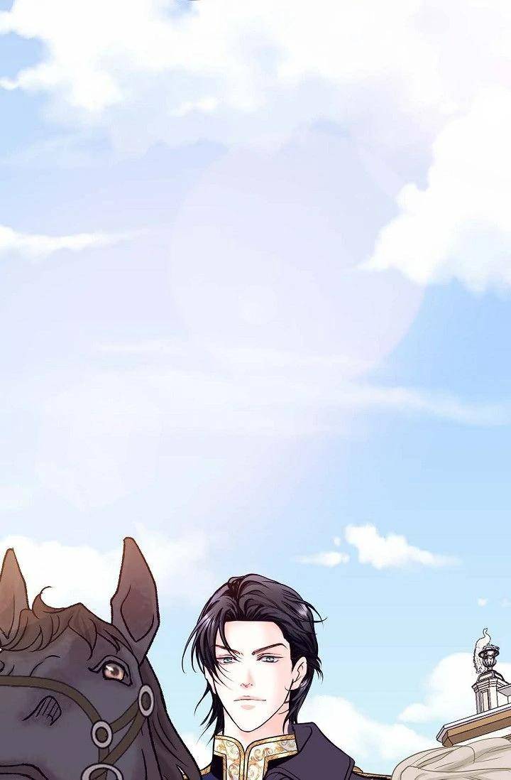 The-Bride-Of-Darkness-By-Hongye-Eng page 132