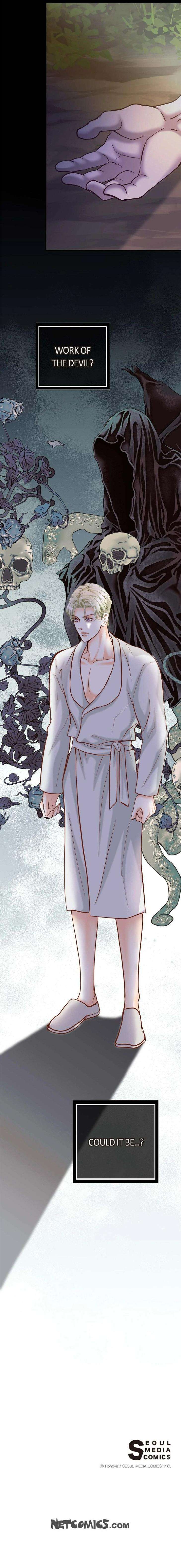 The-Bride-Of-Darkness-By-Hongye-Eng page 6