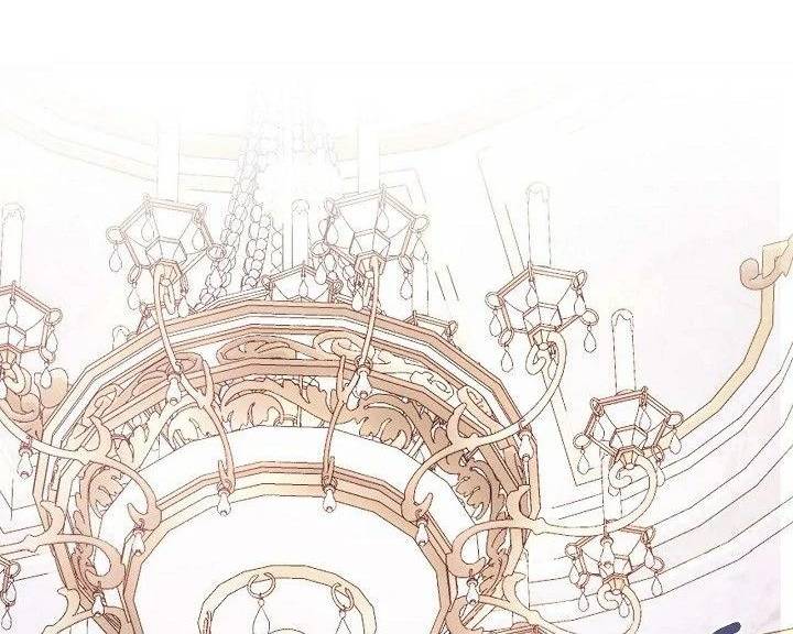 The-Bride-Of-Darkness-By-Hongye-Eng chapter_012 thumbnail