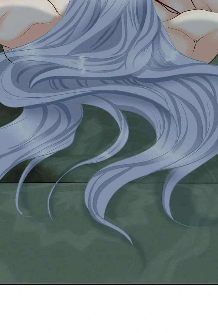 The-Bride-Of-Darkness-By-Hongye-Eng page 10