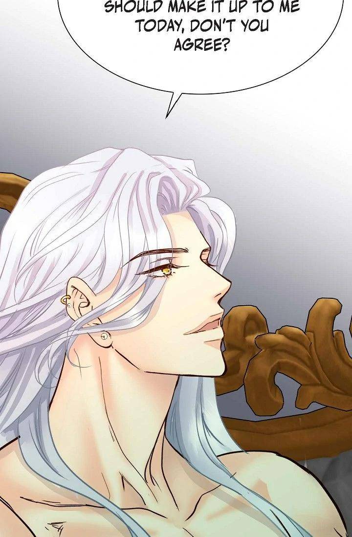 The-Bride-Of-Darkness-By-Hongye-Eng page 29