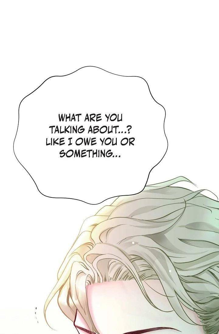 The-Bride-Of-Darkness-By-Hongye-Eng page 31