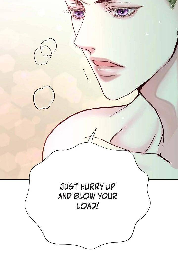 The-Bride-Of-Darkness-By-Hongye-Eng page 32