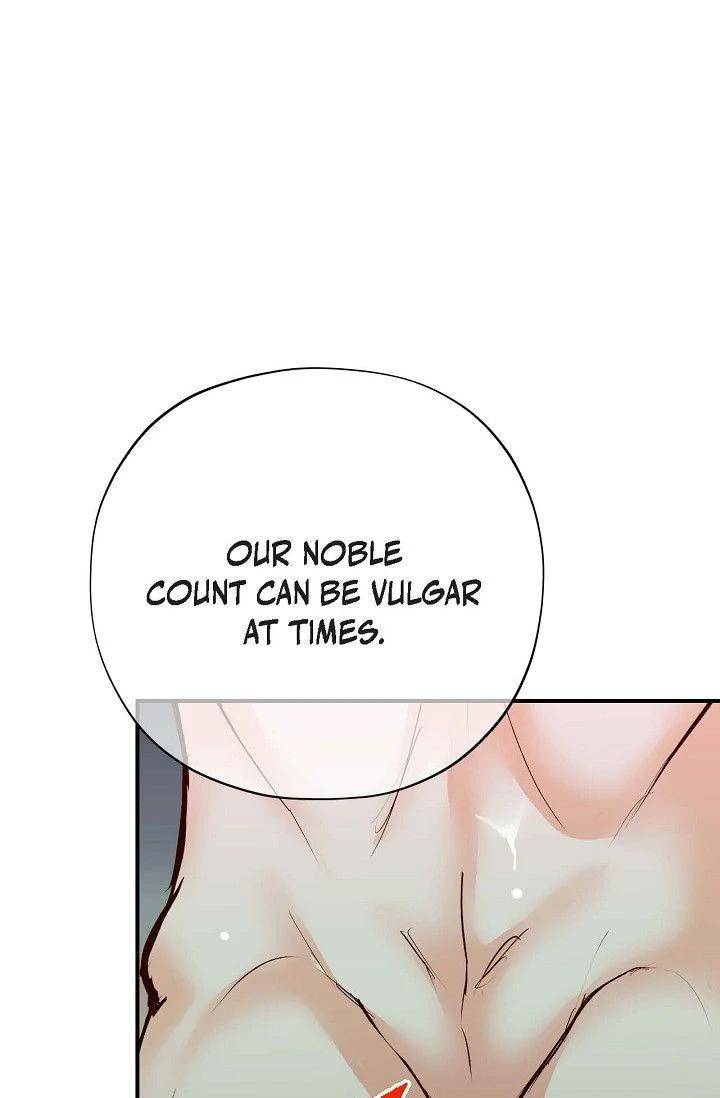 The-Bride-Of-Darkness-By-Hongye-Eng page 33