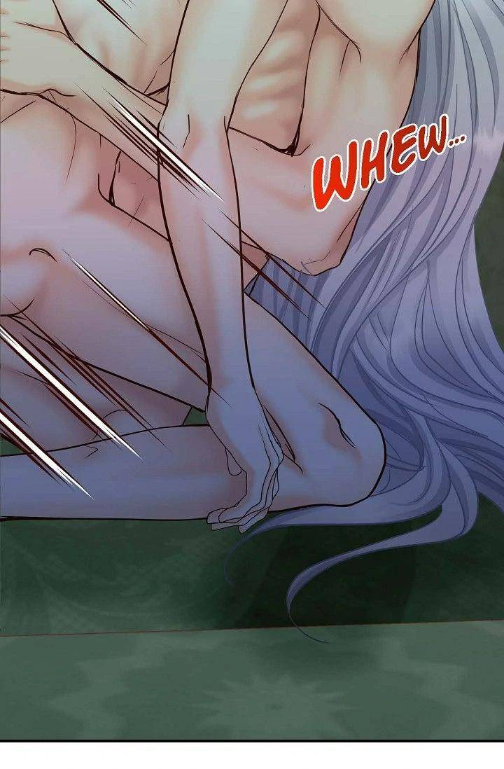 The-Bride-Of-Darkness-By-Hongye-Eng page 52