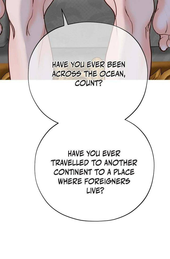 The-Bride-Of-Darkness-By-Hongye-Eng page 58