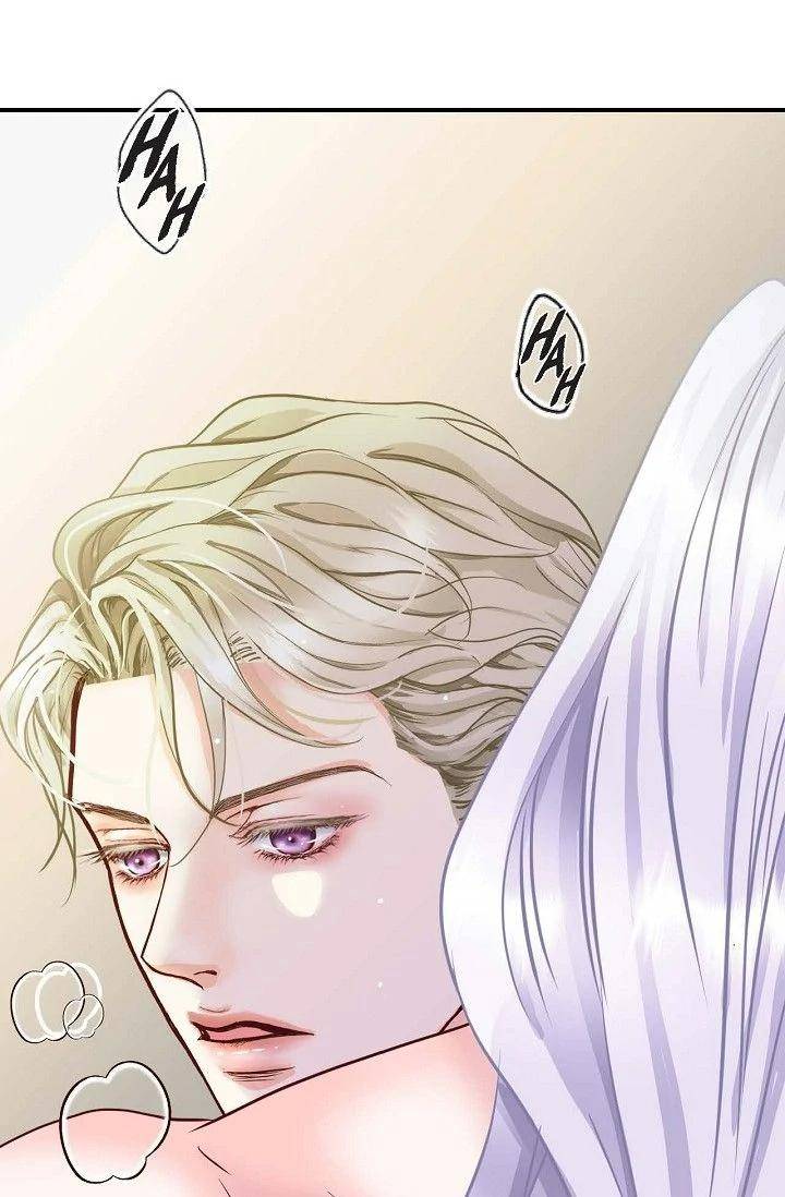 The-Bride-Of-Darkness-By-Hongye-Eng page 59