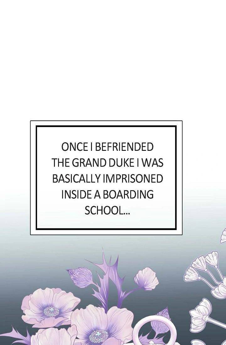 The-Bride-Of-Darkness-By-Hongye-Eng page 61