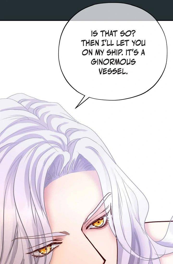 The-Bride-Of-Darkness-By-Hongye-Eng page 64