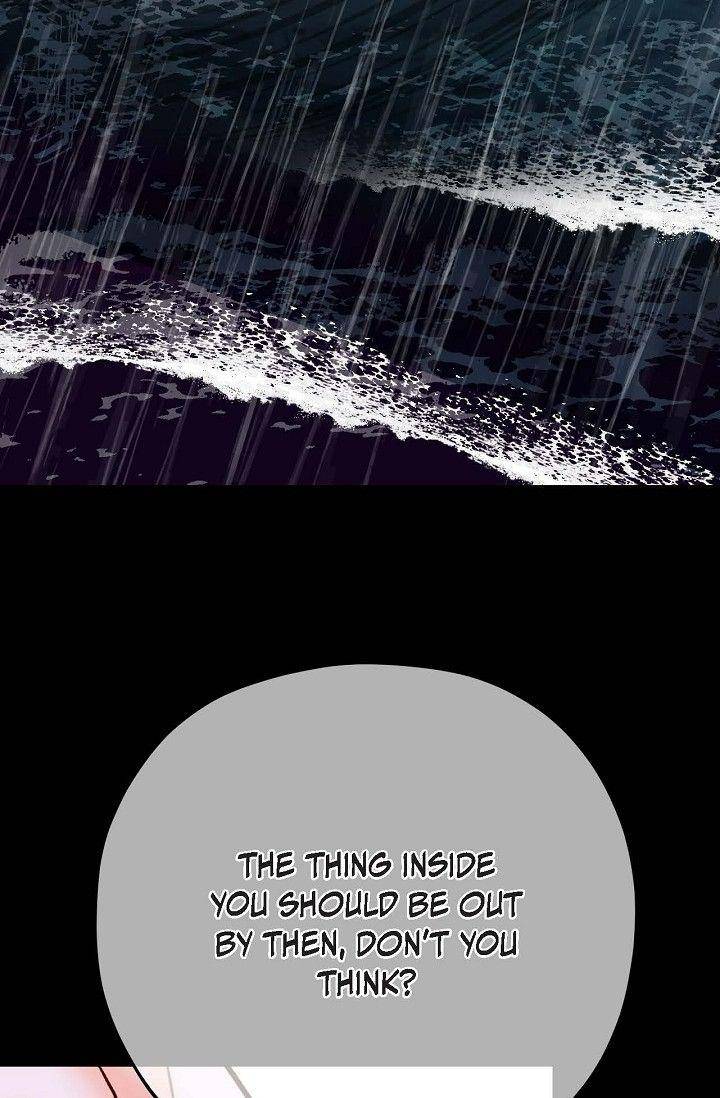 The-Bride-Of-Darkness-By-Hongye-Eng page 68